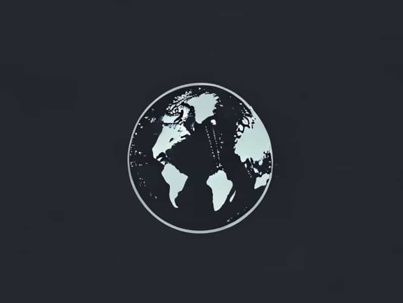 Globalization Is The Expansion And Intensification