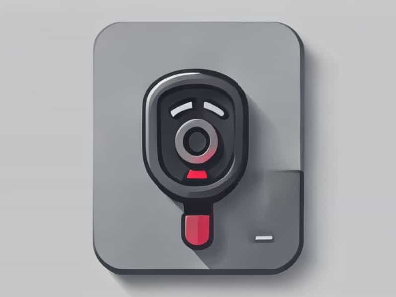 Gm Scan Tool With Relearn Capabilities