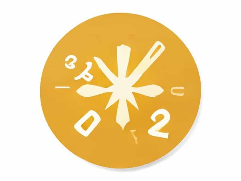 Golden Corral Prices For Senior Adults