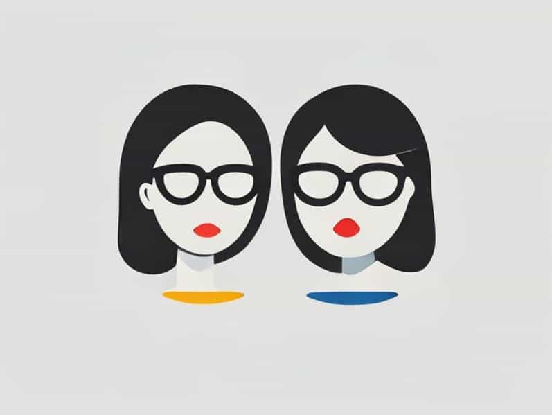 Gossip Obsession And Codependency Are Considered