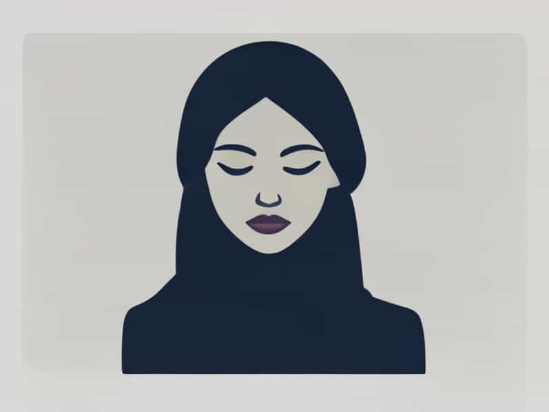 Great Jahy Will Not Be Defeated