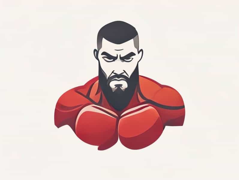 Greatest Heavyweight Boxers Of All Time