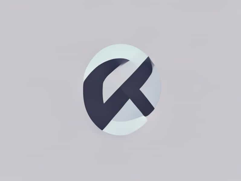 Greatest Number Which Divides Leaving Remainder