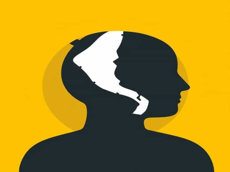 Ncr Dole Gov Ph Involuntary Separation