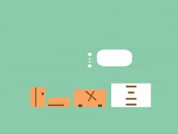 Needs Inventory Center For Nonviolent Communication