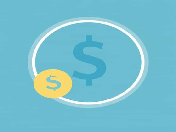 Net Profit Is Calculated In The