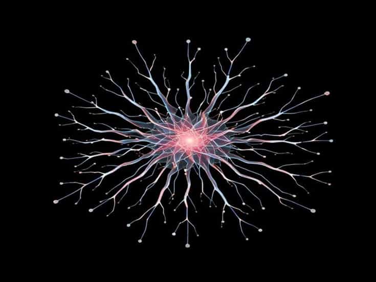 Neurite Orientation Dispersion And Density Imaging