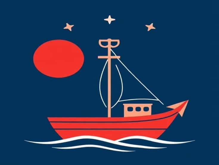 New Marine Consolidator Inc Rosedale Ny