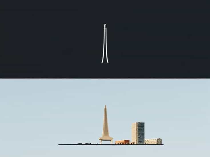 New Orleans Levee Before And After