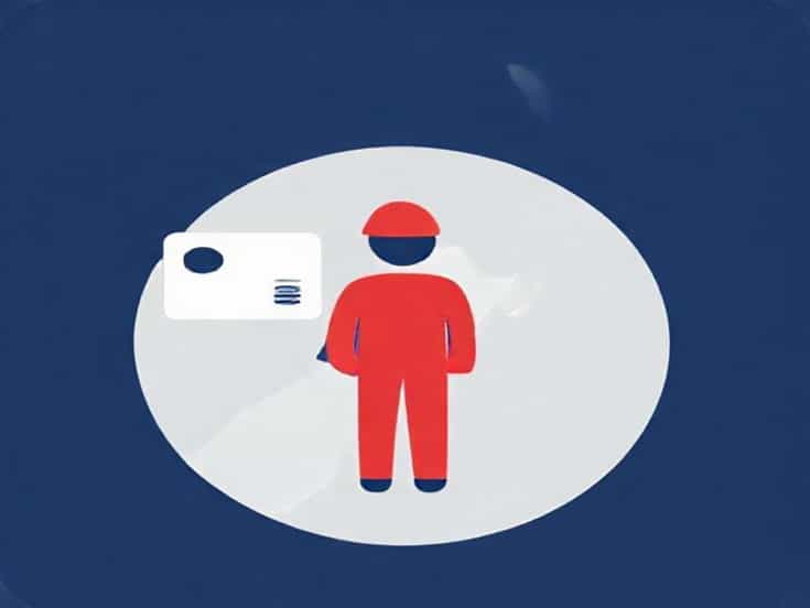 New Zealand Skilled Worker Visa Processing