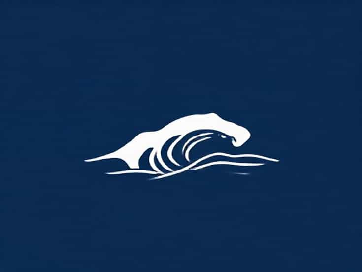 Newest Named Ocean Acknowledged In 2000