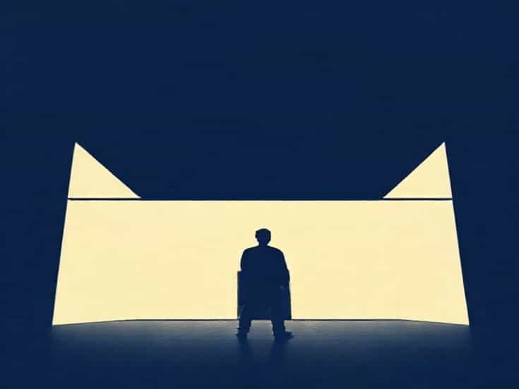 Night At The Museum Hugh Jackman