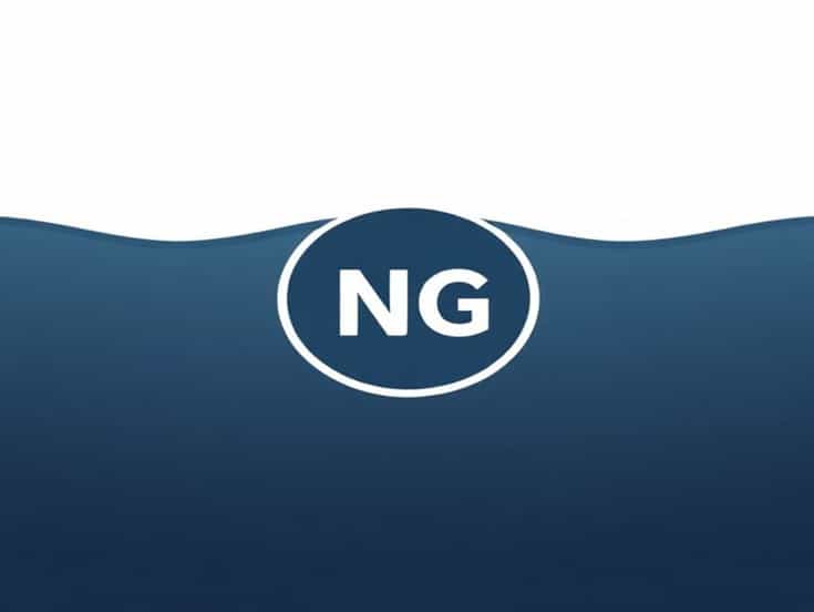 Nitrogen And Mg Can Pollute Water