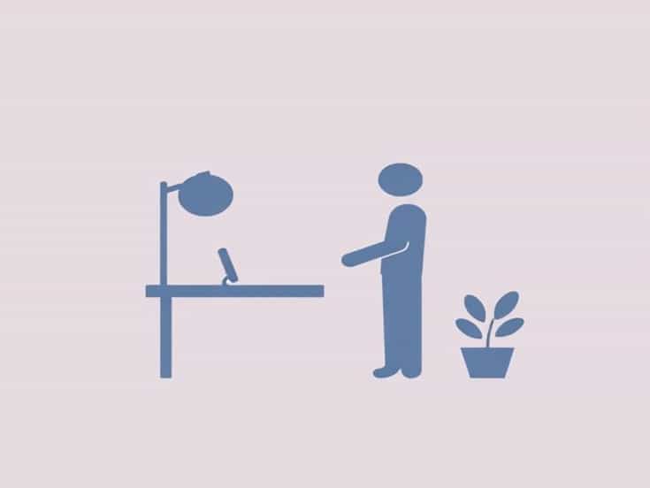 No One Wants A Thankless Job