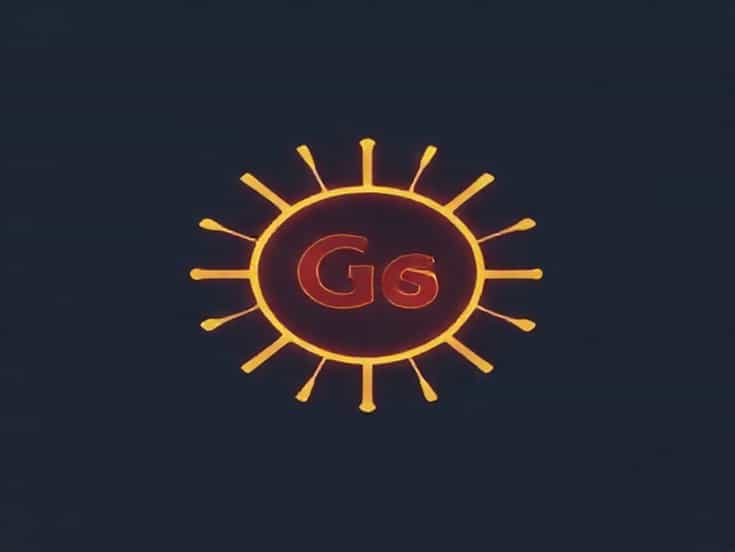 Noble Gases Are Energetically Very Stable