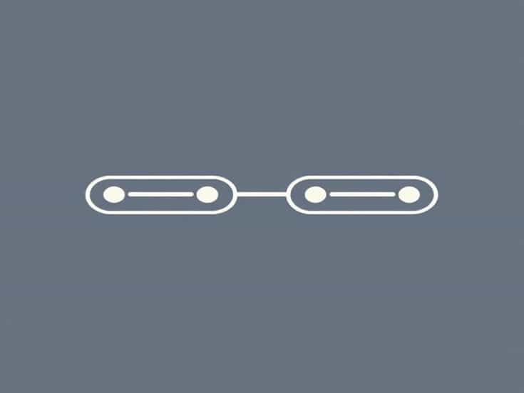 Node Representation Of Doubly Linked List