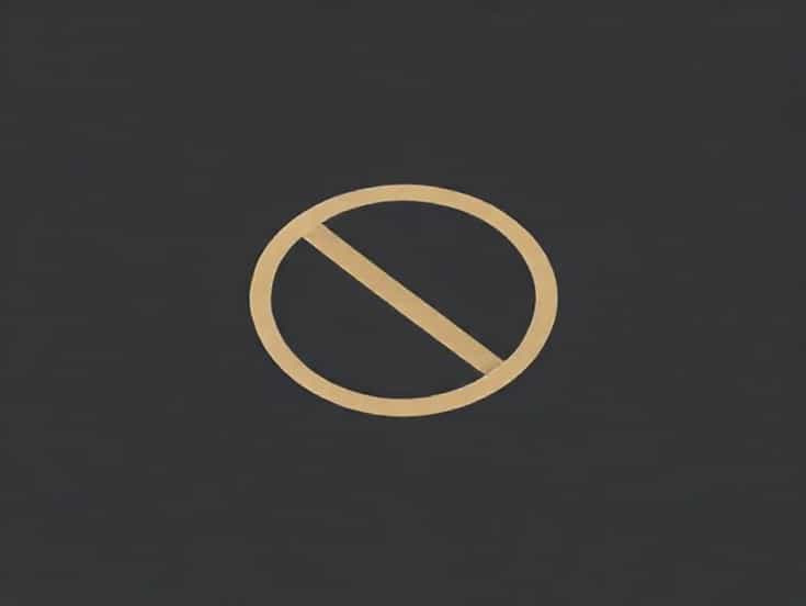 Non Metals Are Malleable And Ductile