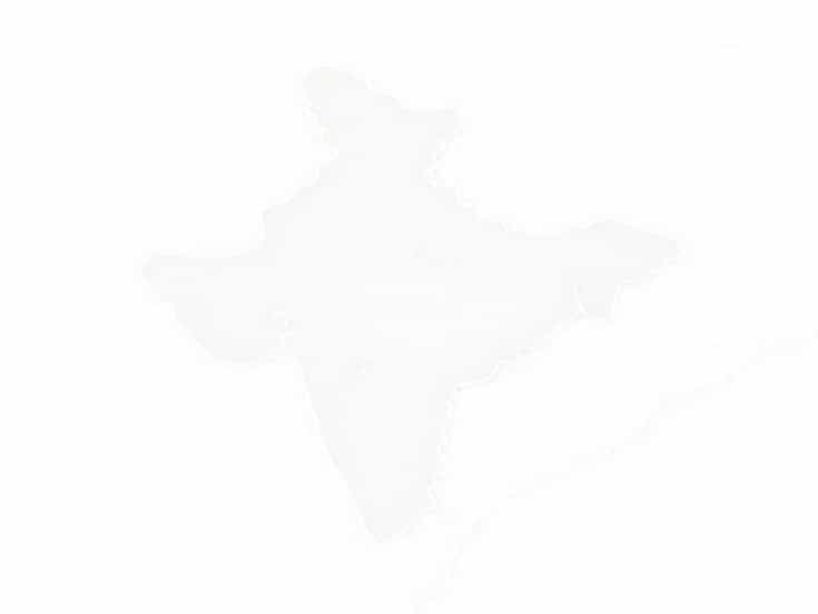 Non Tsp Area In Rajasthan List