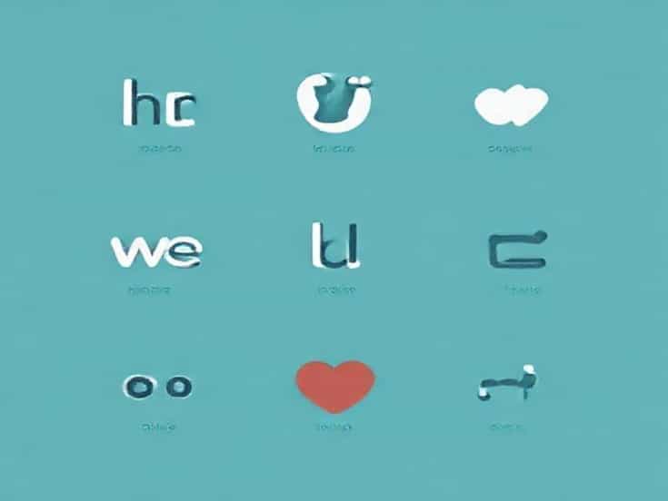 Nonsense Words With Blends And Digraphs