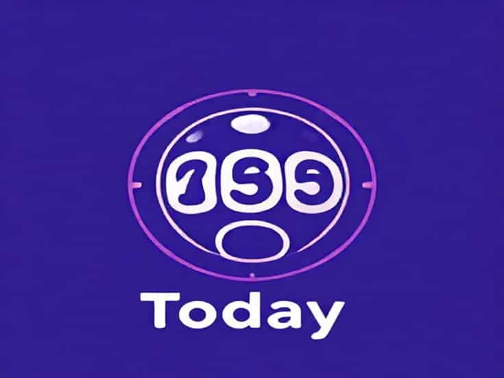 Noon Rush Lotto Prediction For Today