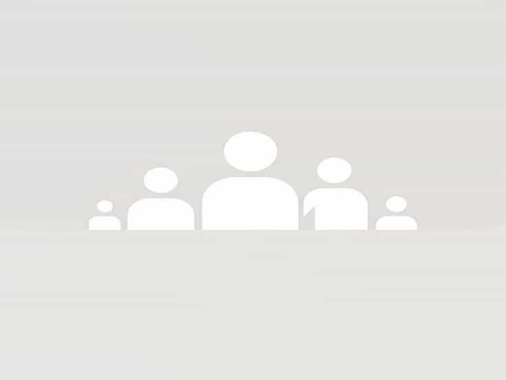 Not For Profit Organizations Are Foolproof