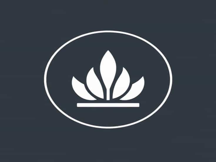 Not Luxurious But Valuable For Life