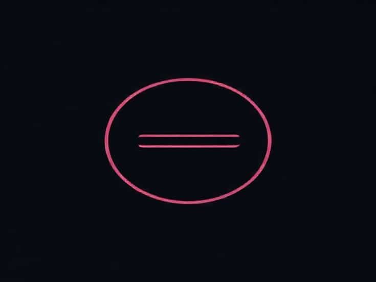 Note Equal To Half A Semibreve