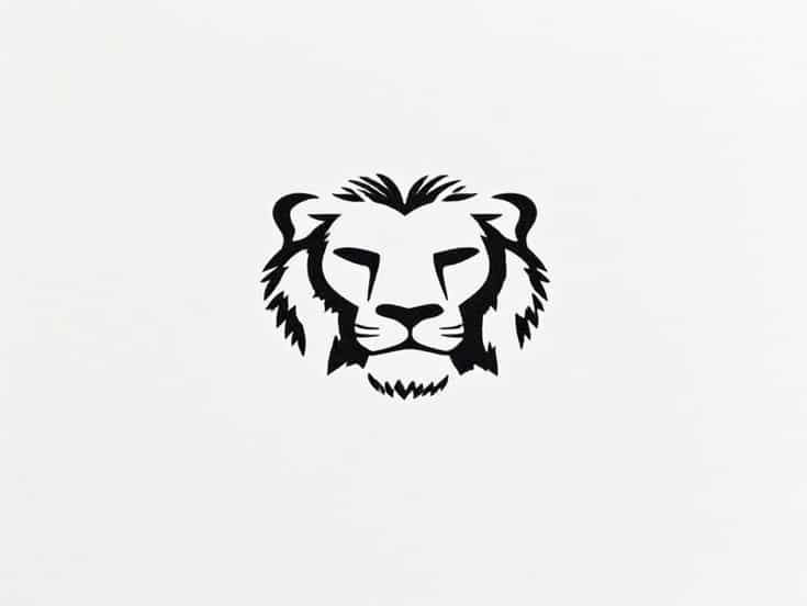 Note In Prosy Verse Lionel Abrahams