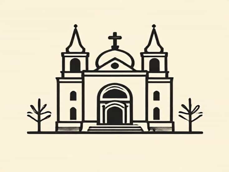 Novena Square To Novena Square 2