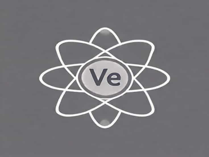 Number Of Valence Electrons In Fermium