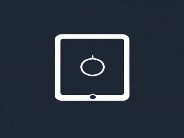 Nurokind Od Tablet Uses In Hindi