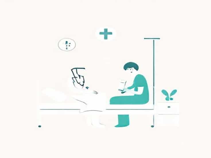 Nursing Care Plan For Catatonic Schizophrenia