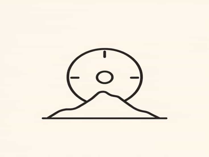 O Que Aconteceu Com Reynaldo Gianecchini