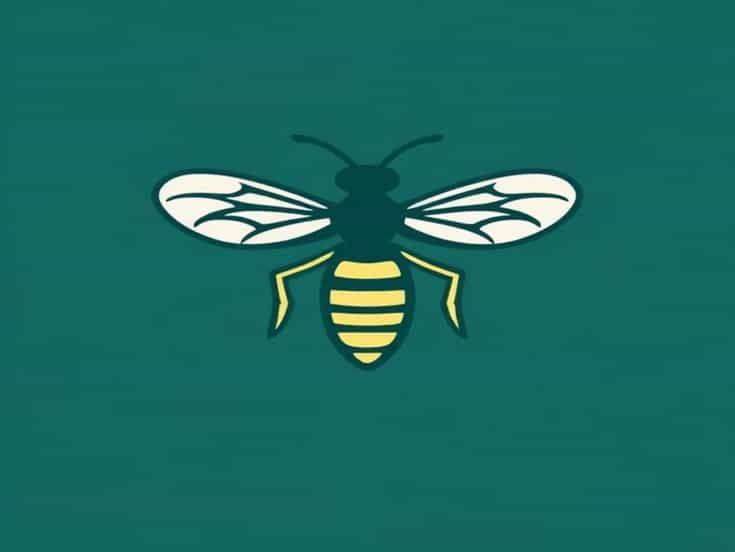 O Que Fazer Com Herpes Labial