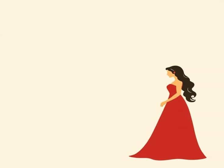 O Woeful Day Romeo And Juliet