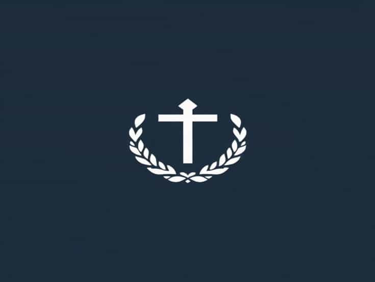 Oath Of Secrecy In Public Service