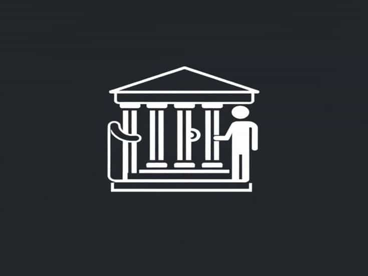 Obsequies Charges Head Of Account Telangana