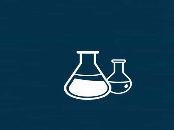 Observing And Inferring Dry Lab Answers