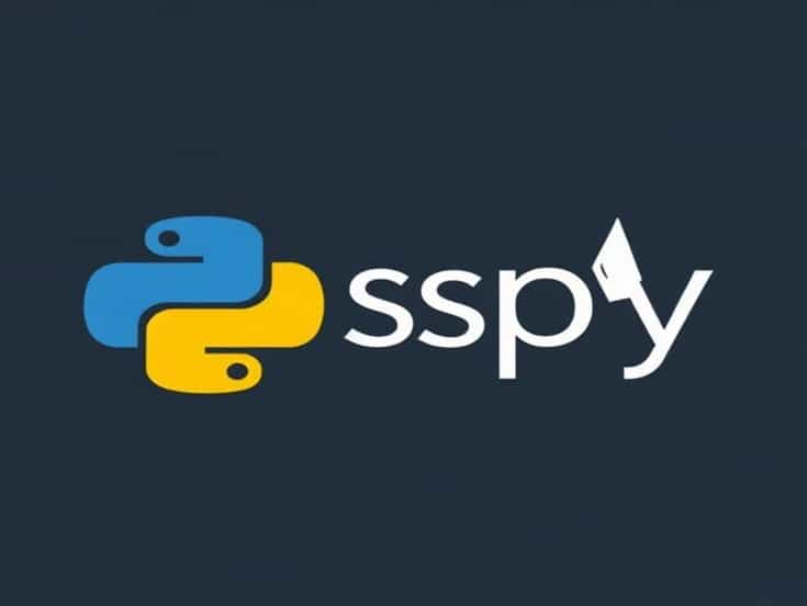 Obspy A Python Toolbox For Seismology