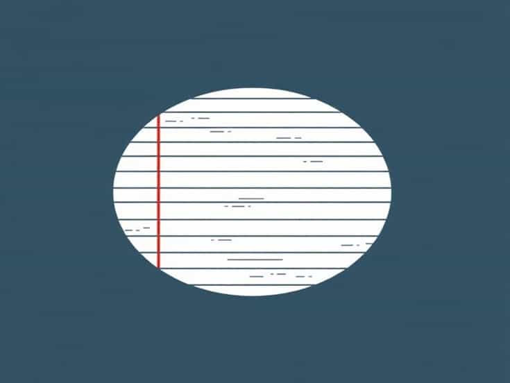 Oca Circular Transcript Of Stenographic Notes