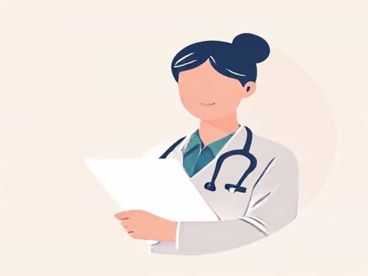 Oet Exam Dates 2024 With Profession