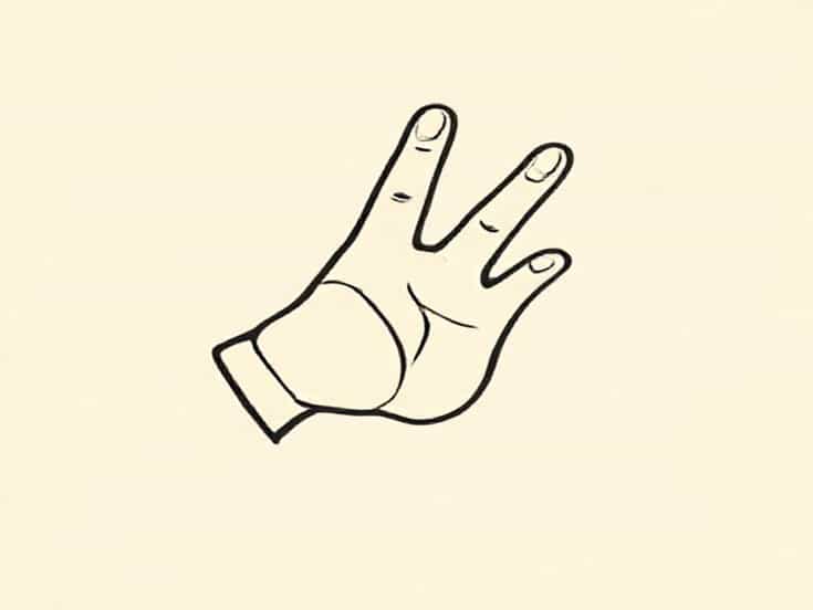 Of Hand Dexterity Used In Trickery