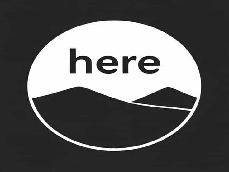 Of Here Words From A Deserter