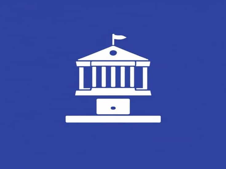 Office Of The Parliamentary Budget Officer