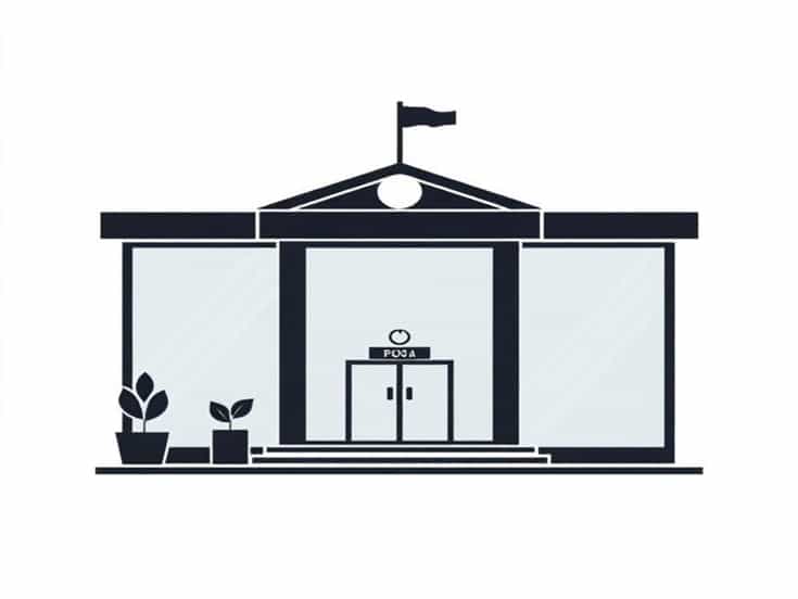 Office Of The Public Independent Conciliator