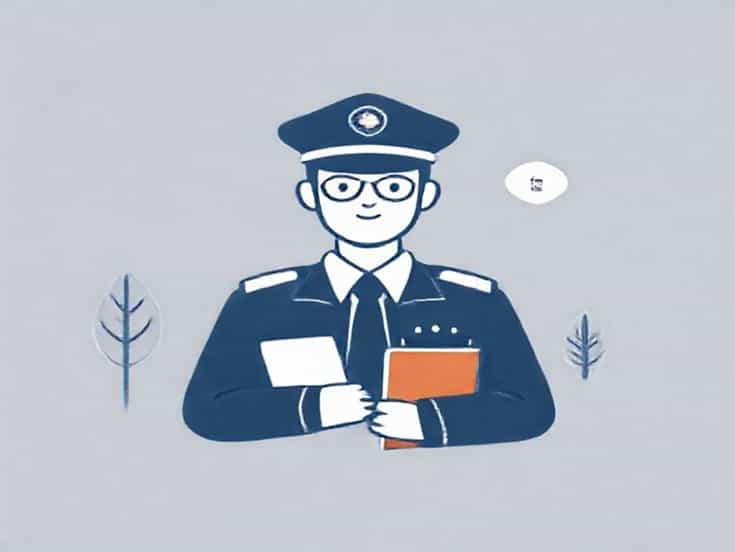 Officer Student Residential And Logistical Services