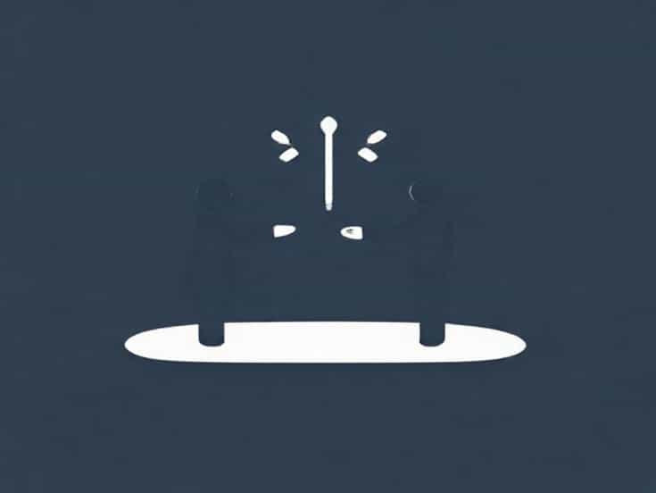 Officiating Allowance In 12th Bipartite Settlement