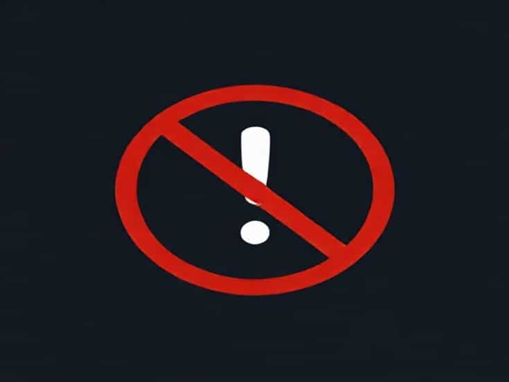 Often The Most Effective Refutation Is