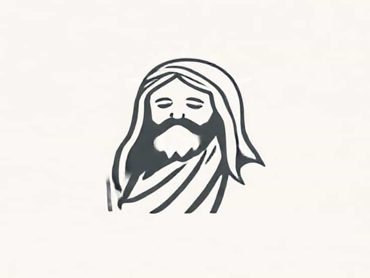 Oh Happy Day When Jesus Washed