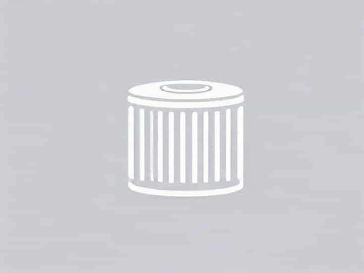 Oil Filter For 2008 Scion Xb